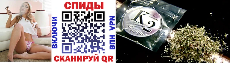 Бутират Butirat  цены   гидра вход  Макарьев 