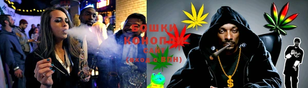 ПСИЛОЦИБИНОВЫЕ ГРИБЫ Переславль-Залесский
