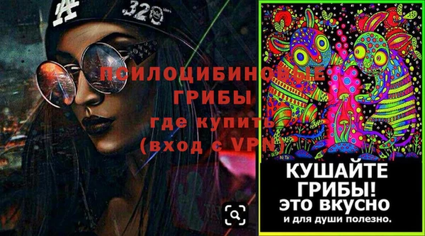 каннабис Арсеньев