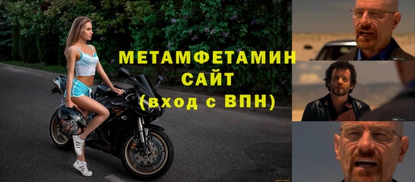 дурь Пестово